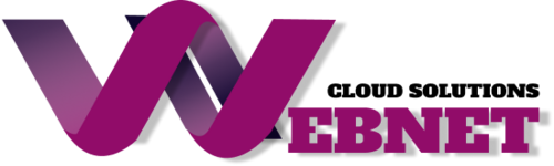 Webnet PH