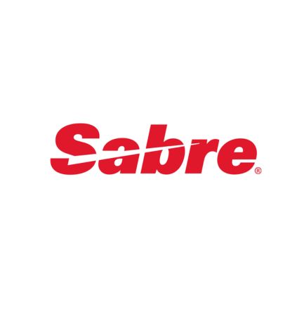 Sabre