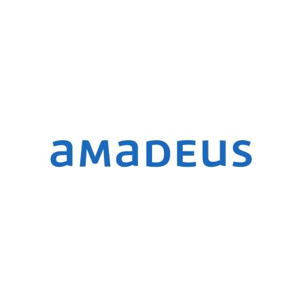 AMADEUS