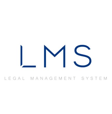 Legal Management System