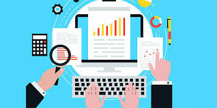 Website Audit