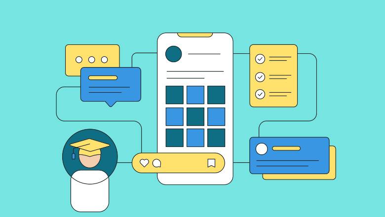 Social Media Management